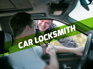 car locksmith austin